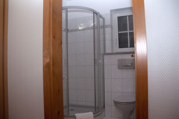 Hotel Zum Hackstück (Hattingen)